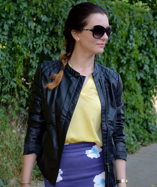 http://www.stylemoi.nu/leather-biker-jacket-with-quilted-panels.html?acc=314
