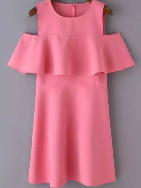 http://www.zaful.com/s/pink-dress/?lkid=125345